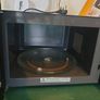 Microwave Image 2