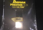Ibanez Prestige Pick Ultem
