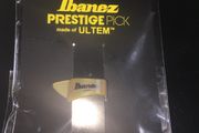 Ibanez Prestige Pick Ultem