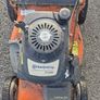 Husqvarna Mower Image 5