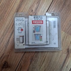 velux