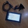 Garmin Nuvi 2569 LMT-D sat nav >Latest 2027 Map Update Image 8