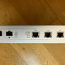 Ubiquiti UniFi Security Gateway Pro 4 (USG-PRO-4) Image 5