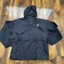 Unisex Lightweight Jacket Bundle (Set of 4) Image 8