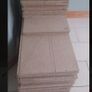 Attic flooring Image 3