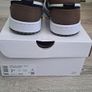 Brand New Womens Air Jordans 1 Mid Image 6