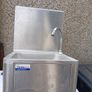 water dispenser Image 2