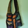 Artisan Nepalese accessories gift set Image 8