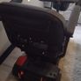 Mobility scooter Image 3