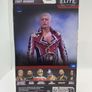 wwe elite series 101 Cody Rhodes action figure Image 2