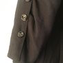 Ladies Summer Coat Image 10