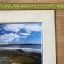 Lahinch golf club -photo Image 3