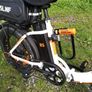 RKS RS folding electric bike Image 8