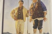 Feature Films - DVD Titles Beginning With The Letter G (Various Genres)