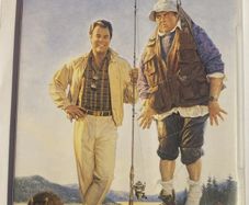 Feature Films - DVD Titles Beginning With The Letter G (Various Genres)