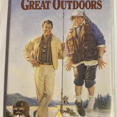 Feature Films - DVD Titles Beginning With The Letter G (Various Genres)