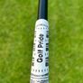 driver shaft Image 4