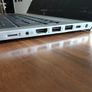 HP Probook 650 G8 | i5 (11th gen) | 16GB | 256GB | 15.6" FHD | Win11 Image 3