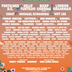 tickets