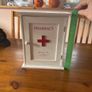 medicine box Image 4