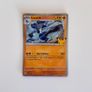 Pokemon TCG 30th Celebration Promo Cards English Image 5
