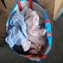 newborn and toddler clothes Image 2