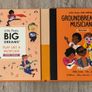 Little People Big Dreams Groundbreaking Musicians Treasury and Guided Journal Image 2
