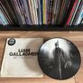 Liam Gallagher As You Were Picture Disc Image 2