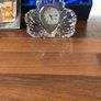 crystal clock Image 5