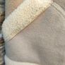 Country Flair winter gilet Size small but would fit medium Like new perfect condition Extremely warm, perfect for the winter Image 9