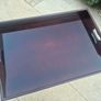 Tall Tray Tables Image 6