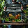Kruger Meier LAFLORA S-Line 80 - LED Aquarium Tube Light 72cm Image 5