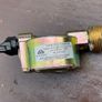 21mm Clip On Gas Adaptor Image 2