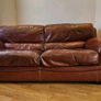 Sofa Factory 3 Seater Couch Image 6