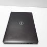 Dell Latitude 5300 | Intel Core i5-8365U | 16GB RAM | 256GB M.2 SSD | 13.3" Laptop Image 9