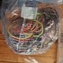 Jewellery making supplies Image 5