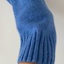 John Partridge Quarter-zip Sweater Image 6