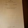The Wicklow Way / A Natural History Field Guide/Ken Boyle & Orla Bourke/ 1990 Image 3