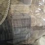 Paoletti Comforter Bed Set King size Image 7