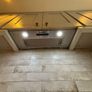 Full Kitchen Image 10