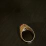 14K Gold Ring Image 7