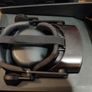 Hp Reverb G2 Vr Image 2