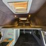 Campervan Image 7