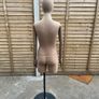 Cloth Mannequins Image 4