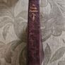 In Green Pastures By J.R.Miller. Vintage 1927 Edition In Good Condition.  See Photos For Same. Image 2