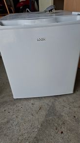 Mini freezer
