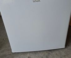 Mini freezer
