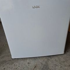 Mini freezer
