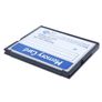 3222 CF Compact Flash Memory Card 32 GB Image 3