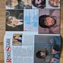 Beatles It Was 20 Years Ago Today Image 8
